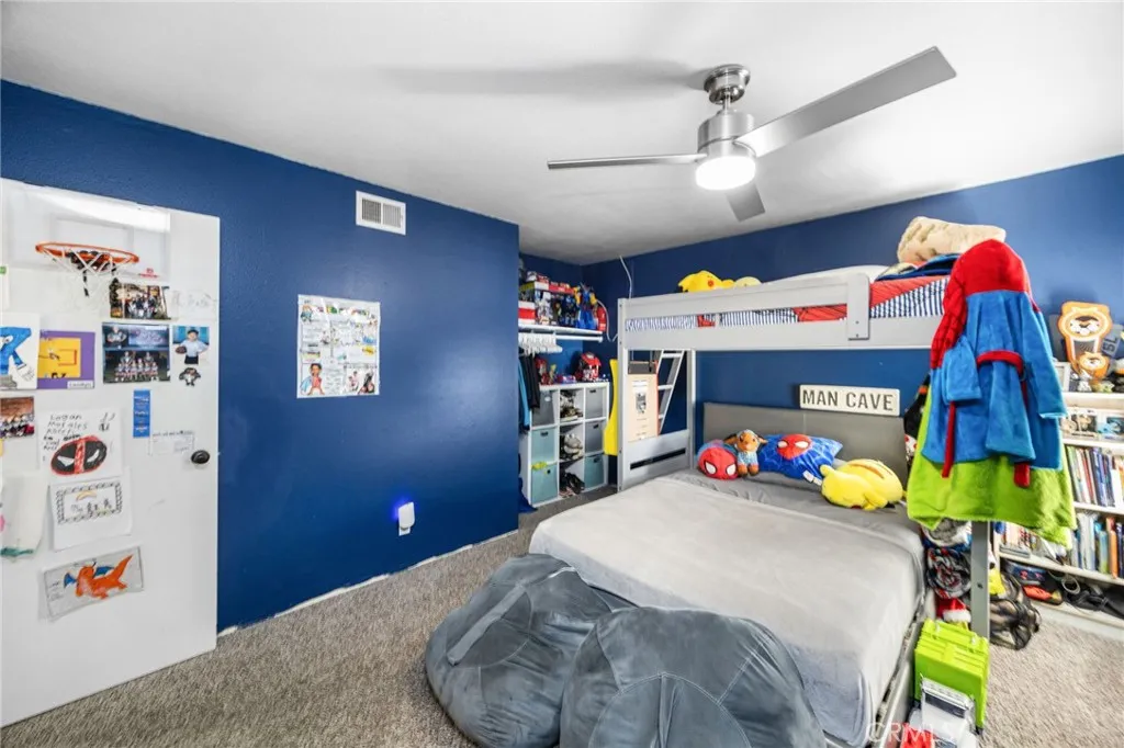 18921 E Berrytree, Orange, California 92869 home-pic-23