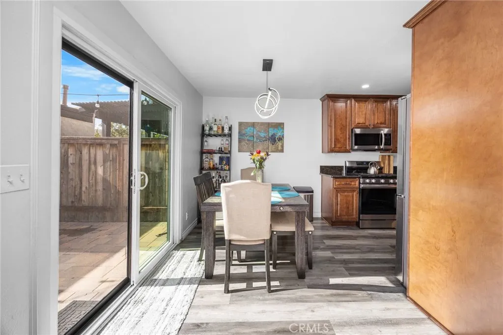 18921 E Berrytree, Orange, California 92869 home-pic-5