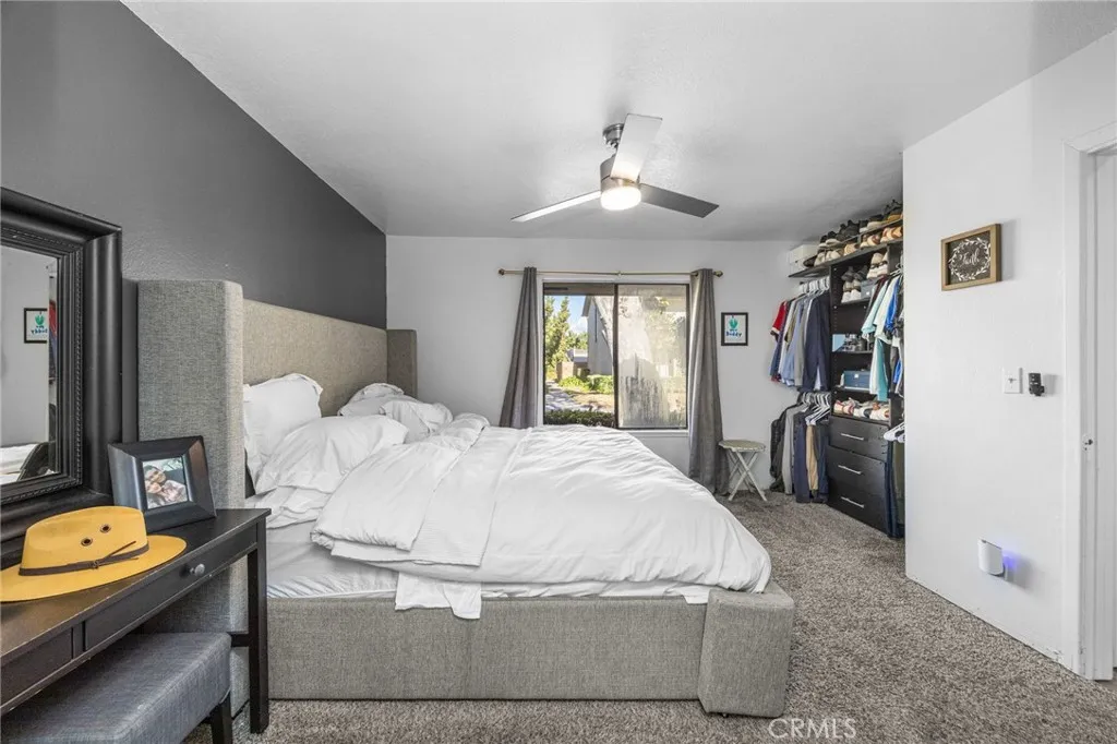 18921 E Berrytree, Orange, California 92869 home-pic-12