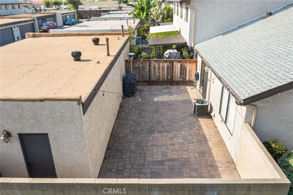 18921 E Berrytree, Orange, California 92869 home-pic-25