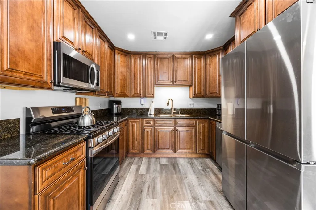 18921 E Berrytree, Orange, California 92869 home-pic-11