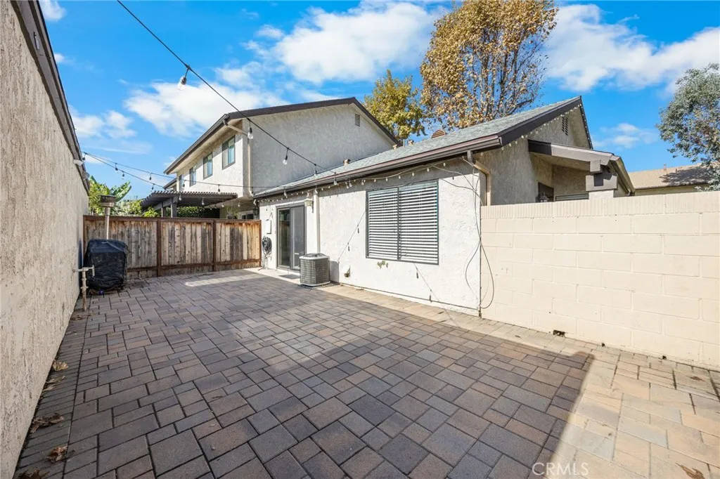 18921 E Berrytree, Orange, California 92869 home-pic-28