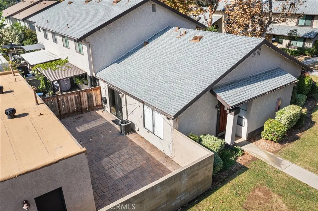 18921 E Berrytree, Orange, California 92869 home-pic-24