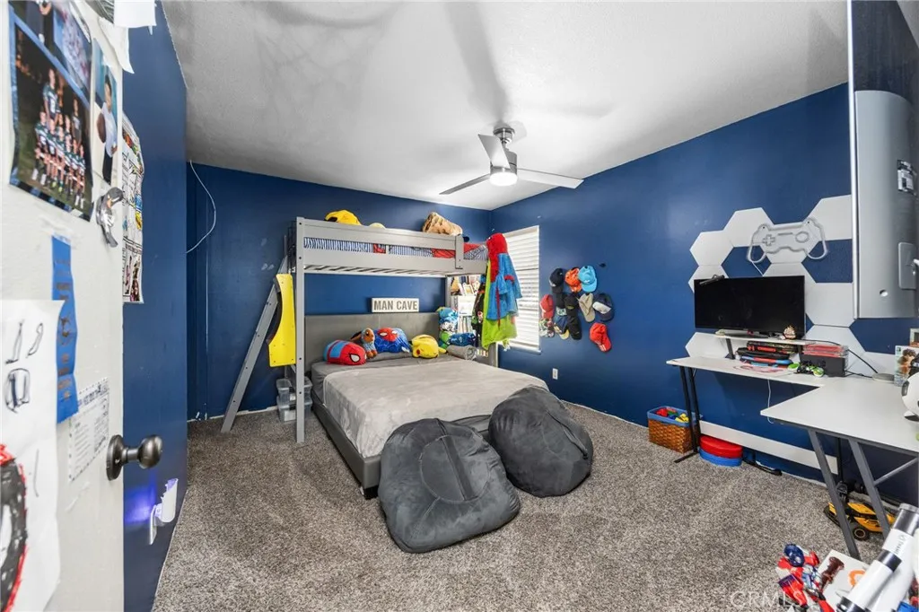 18921 E Berrytree, Orange, California 92869 home-pic-21