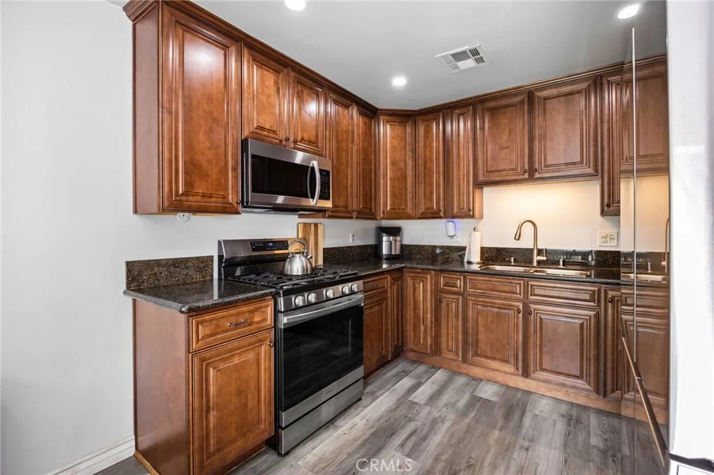 18921 E Berrytree, Orange, California 92869 home-pic-10