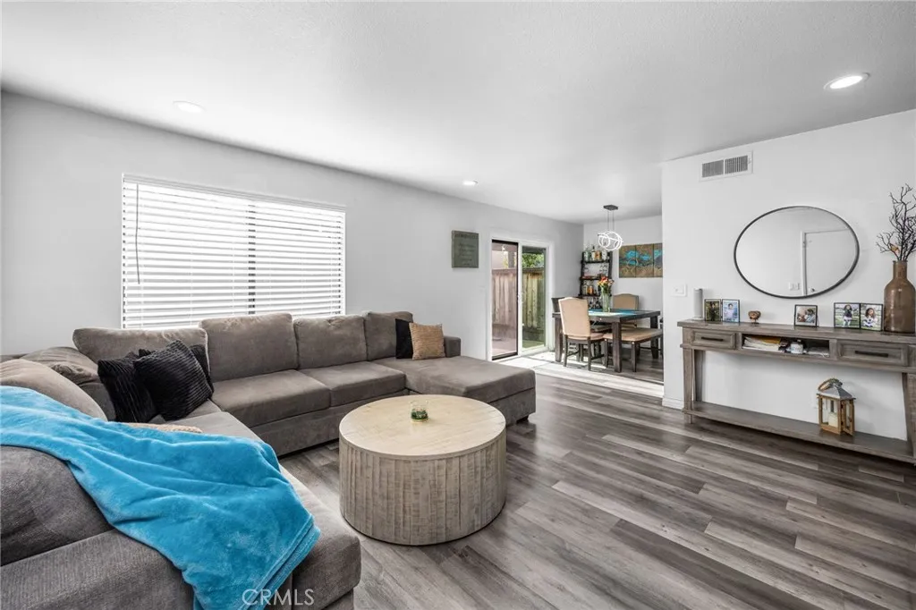 18921 E Berrytree, Orange, California 92869 home-pic-1