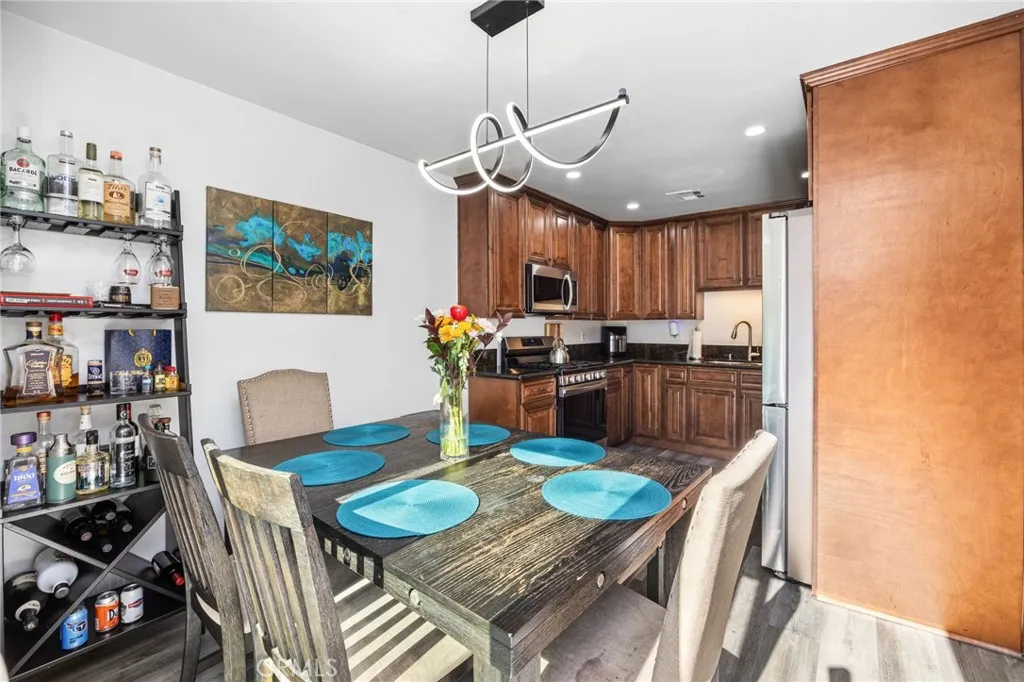 18921 E Berrytree, Orange, California 92869 home-pic-7