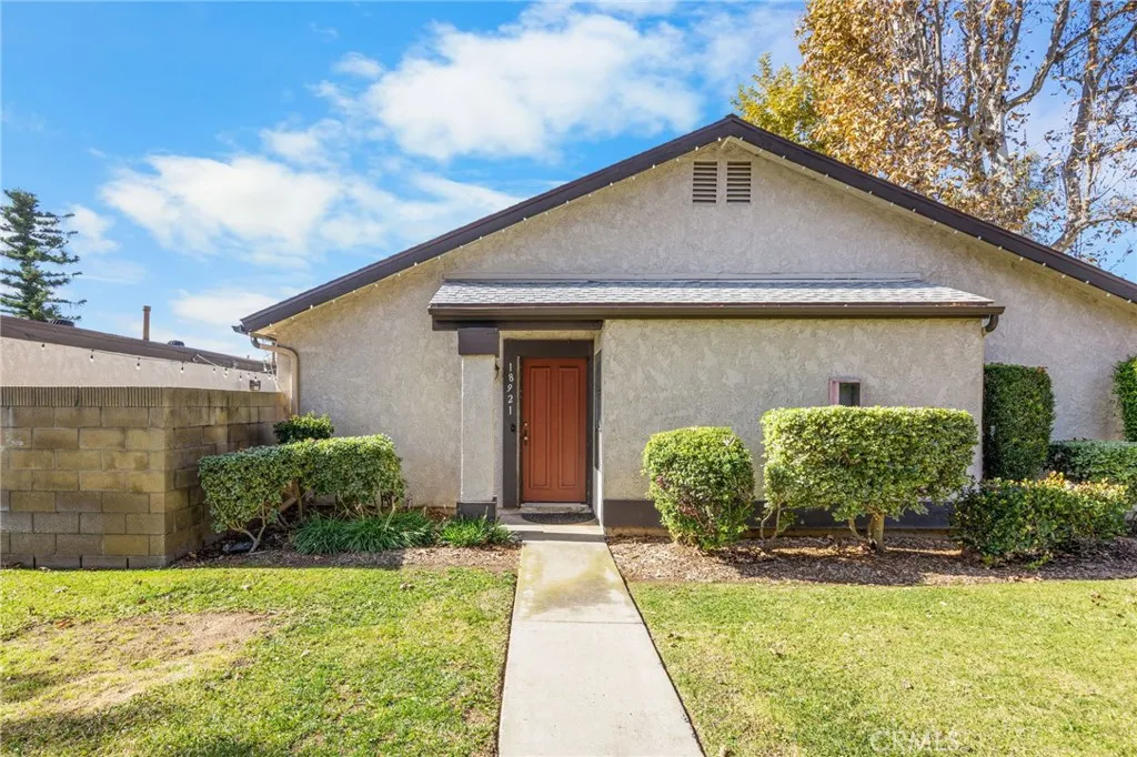 18921 E Berrytree, Orange, California 92869 home-pic-0
