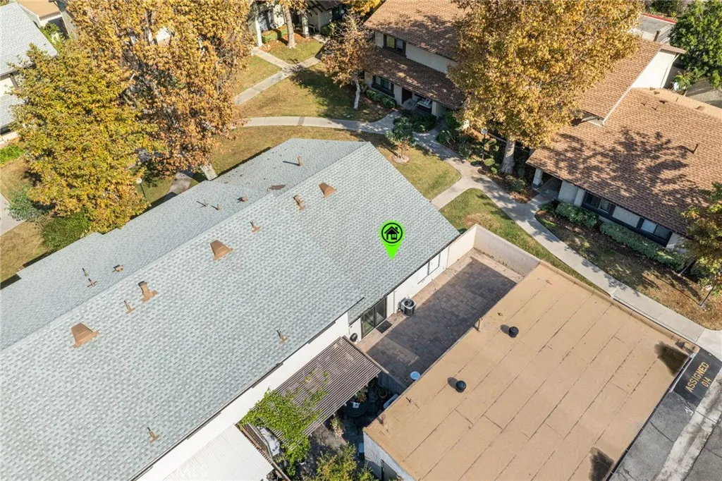 18921 E Berrytree, Orange, California 92869 home-pic-32