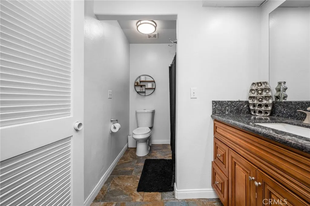 18921 E Berrytree, Orange, California 92869 home-pic-16
