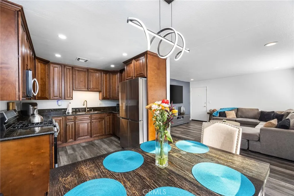 18921 E Berrytree, Orange, California 92869 home-pic-8