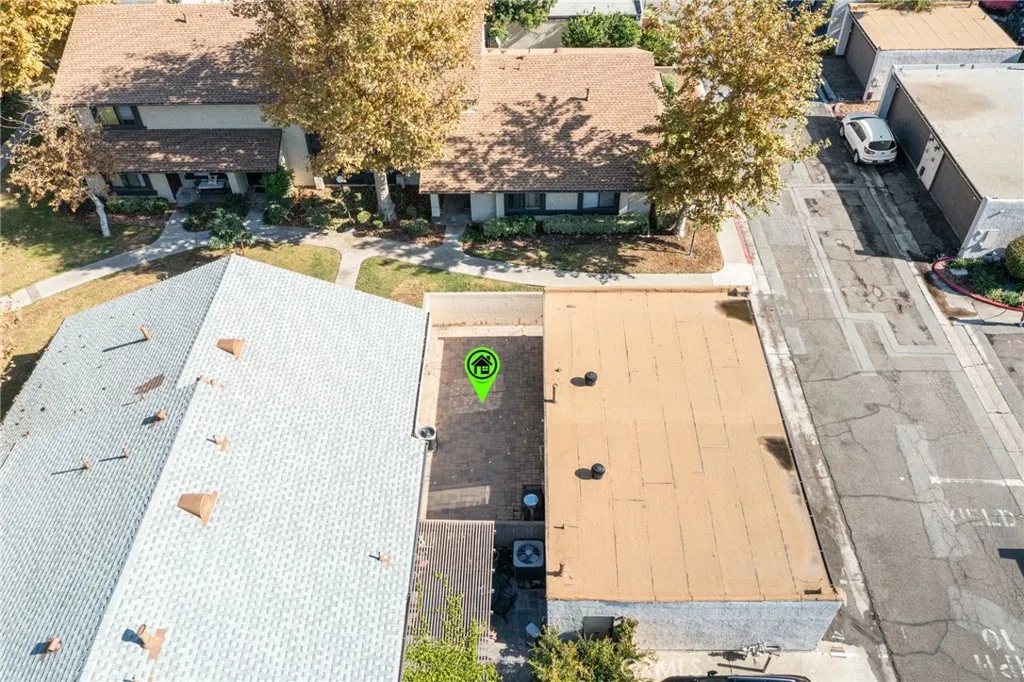 18921 E Berrytree, Orange, California 92869 home-pic-31