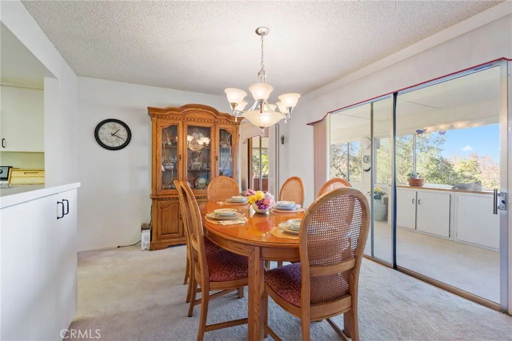 3117 Terra Granada Drive 1, Walnut Creek, California 94595 home-pic-8