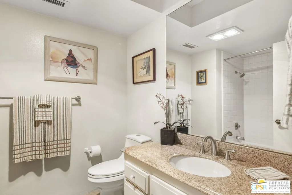 1150 E Palm Canyon Drive 39, Palm Springs, California 92264 home-pic-12