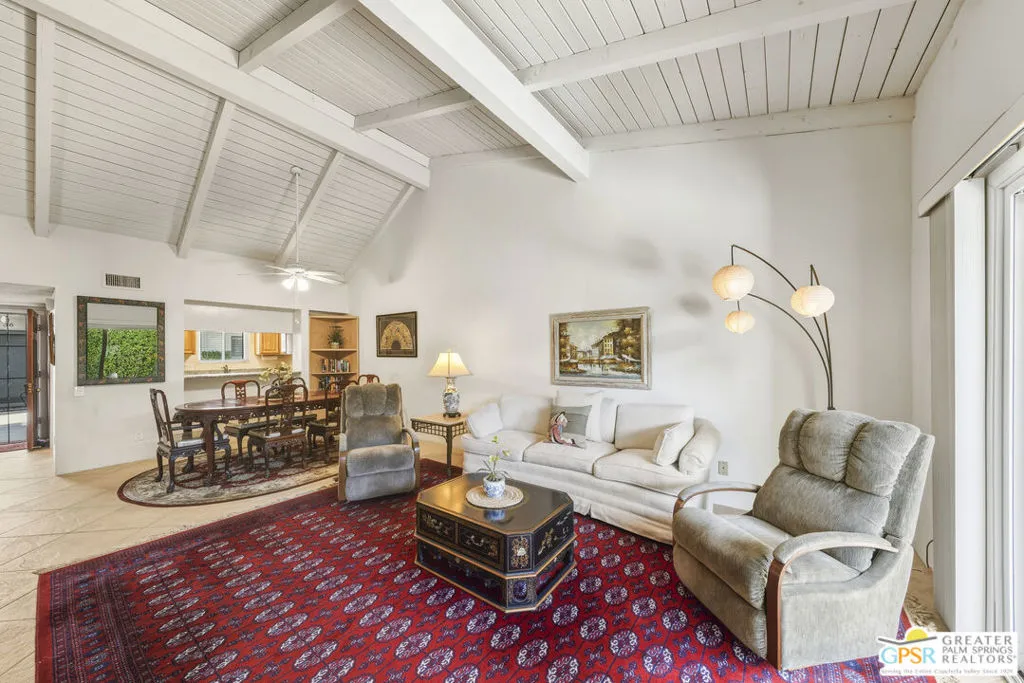 1150 E Palm Canyon Drive 39, Palm Springs, California 92264 home-pic-5