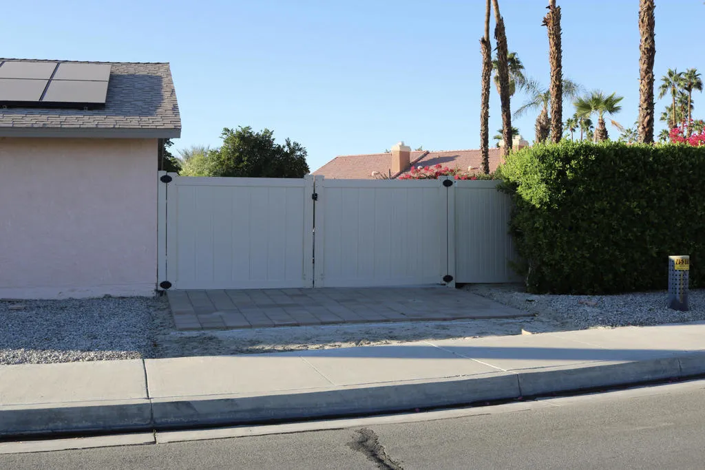 76550 Faber Circle, Palm Desert, California 92211 home-pic-5