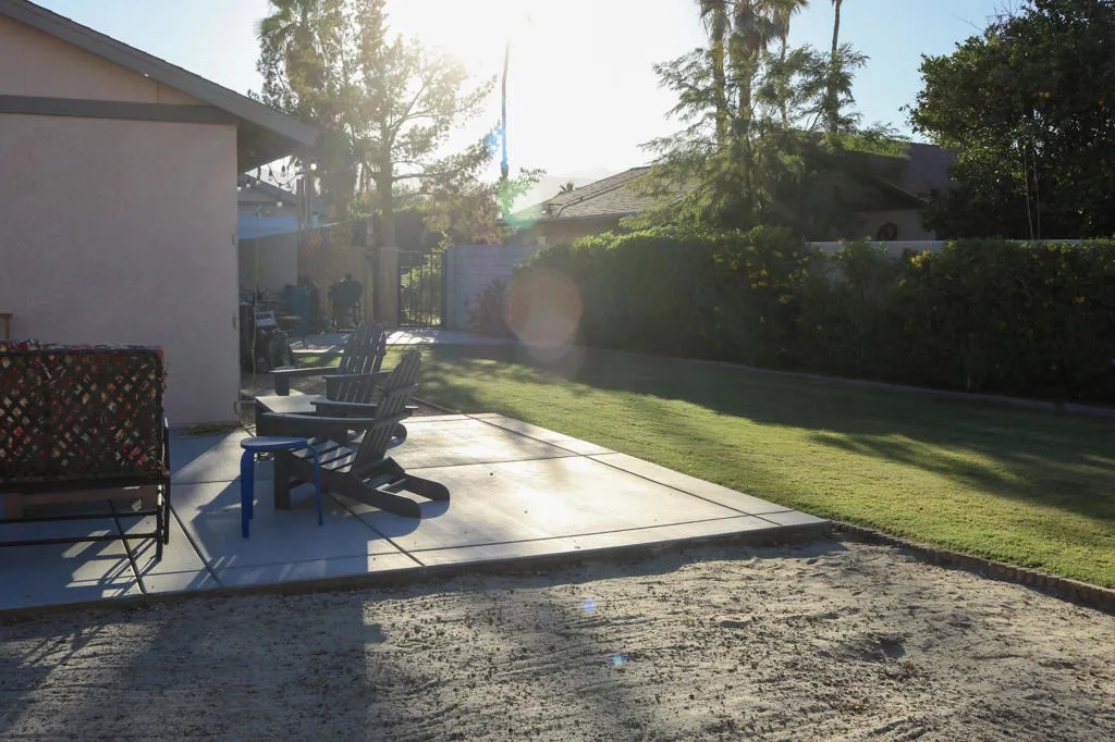 76550 Faber Circle, Palm Desert, California 92211 home-pic-12