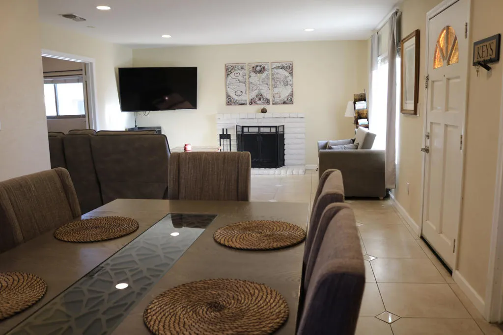 76550 Faber Circle, Palm Desert, California 92211 home-pic-16