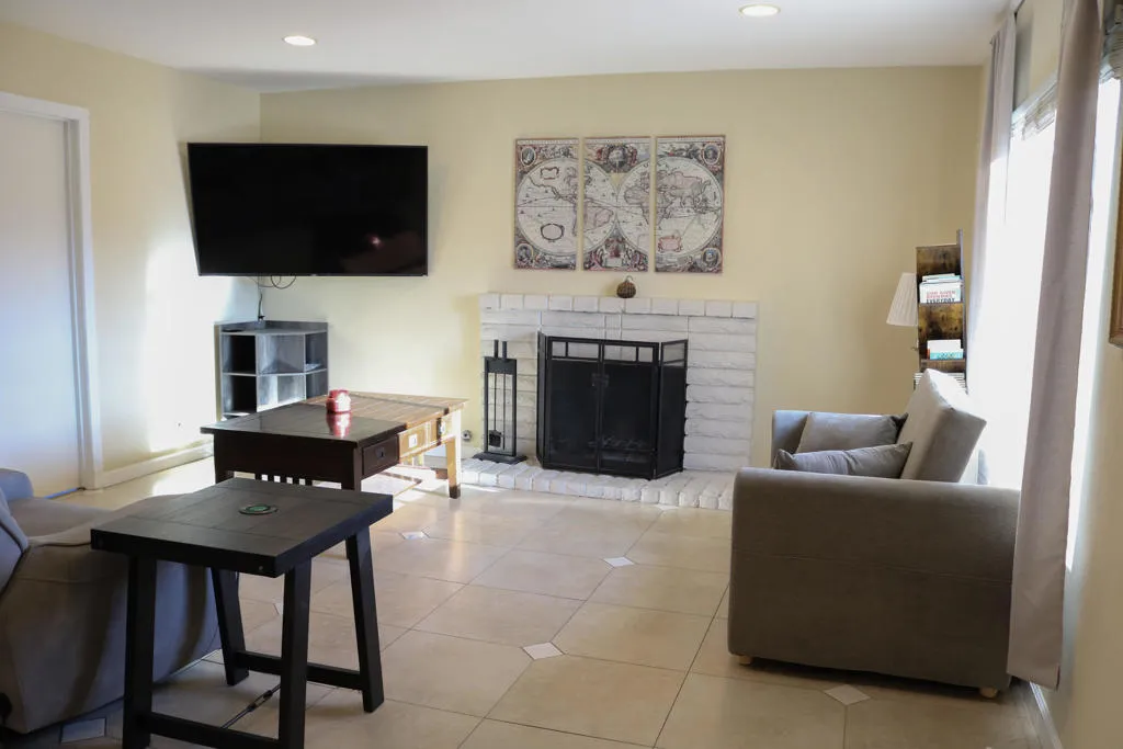 76550 Faber Circle, Palm Desert, California 92211 home-pic-15