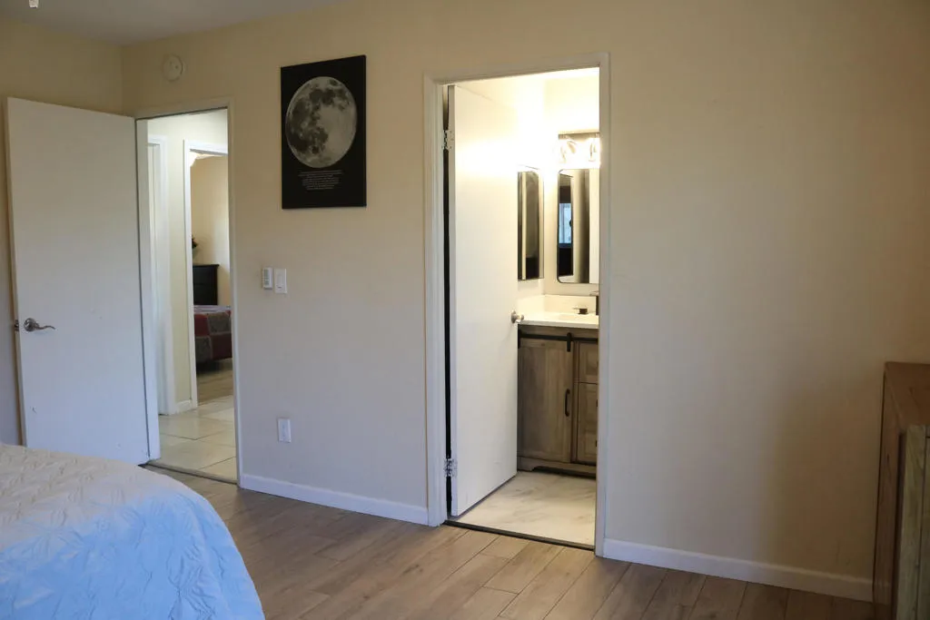 76550 Faber Circle, Palm Desert, California 92211 home-pic-27