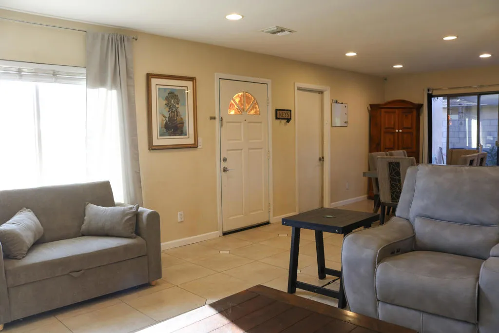 76550 Faber Circle, Palm Desert, California 92211 home-pic-17