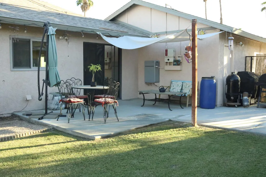 76550 Faber Circle, Palm Desert, California 92211 home-pic-9