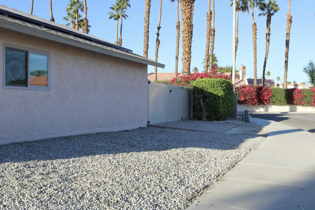 76550 Faber Circle, Palm Desert, California 92211 home-pic-6
