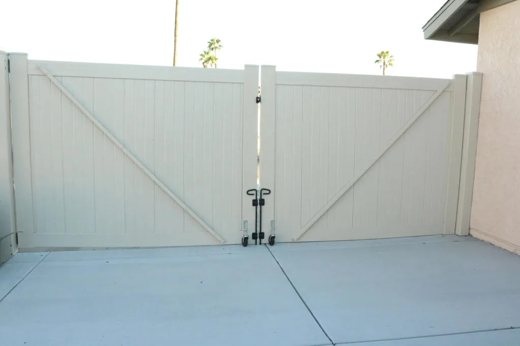 76550 Faber Circle, Palm Desert, California 92211 home-pic-8