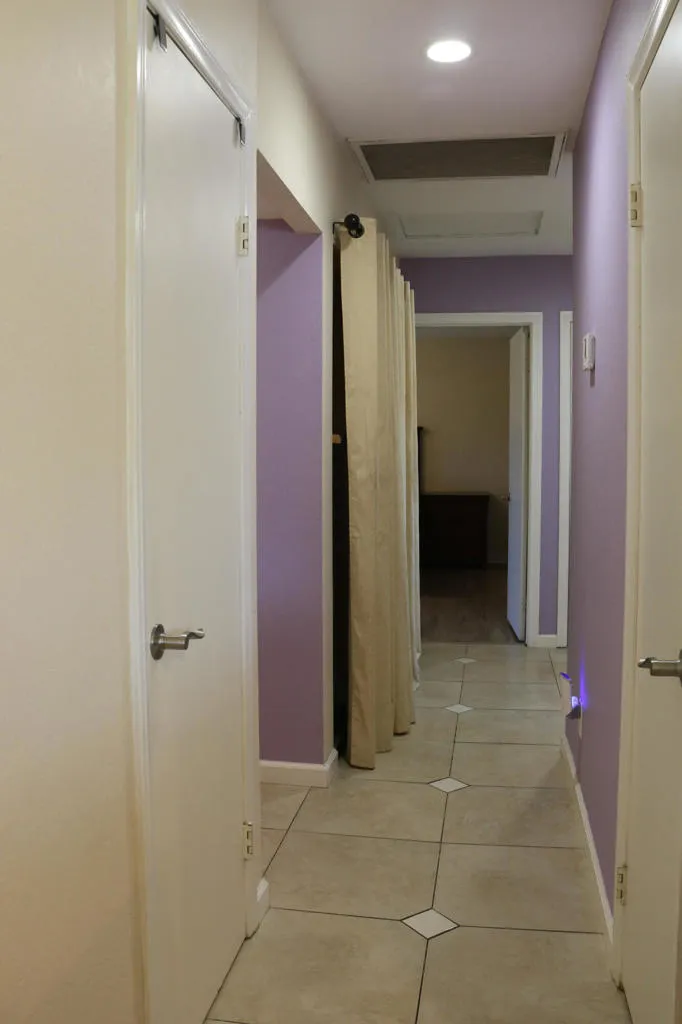 76550 Faber Circle, Palm Desert, California 92211 home-pic-23