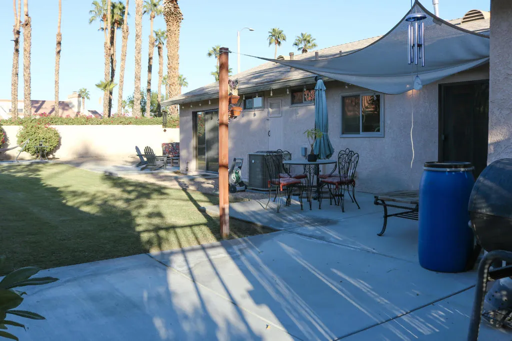 76550 Faber Circle, Palm Desert, California 92211 home-pic-10