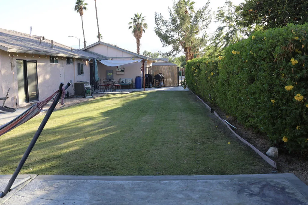 76550 Faber Circle, Palm Desert, California 92211 home-pic-11