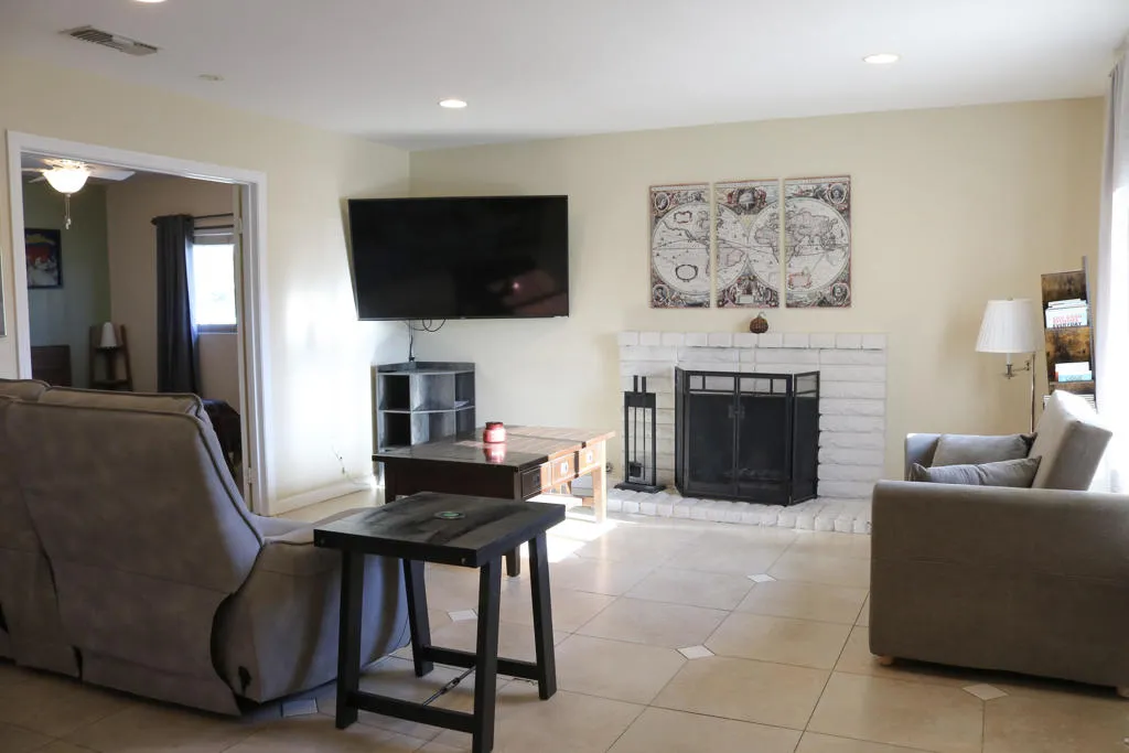 76550 Faber Circle, Palm Desert, California 92211 home-pic-14
