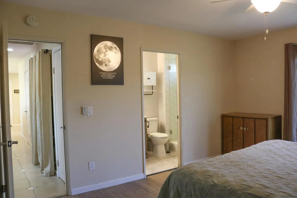 76550 Faber Circle, Palm Desert, California 92211 home-pic-28