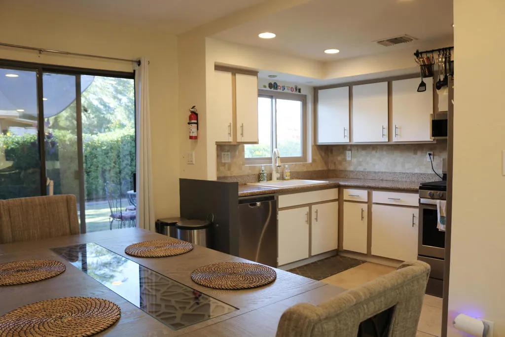 76550 Faber Circle, Palm Desert, California 92211 home-pic-18