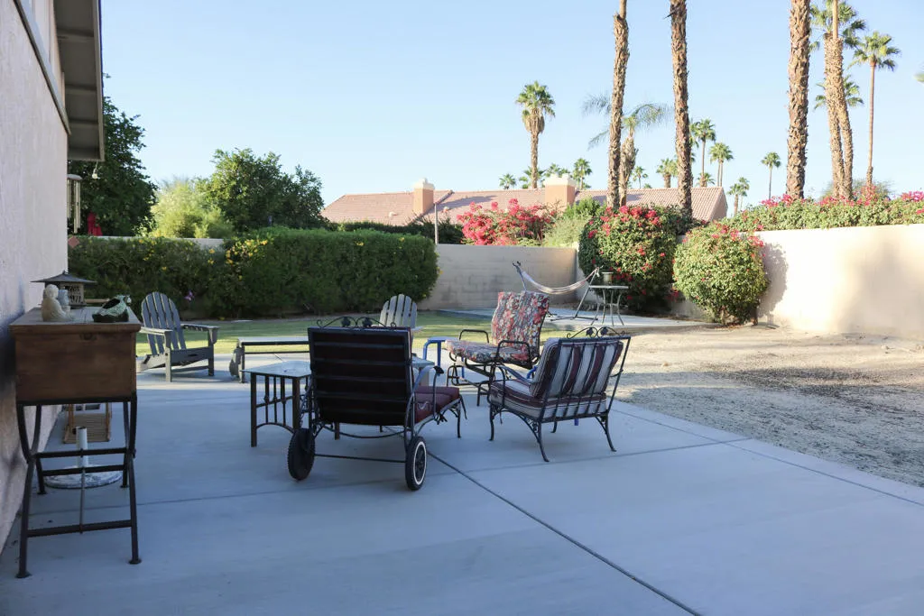 76550 Faber Circle, Palm Desert, California 92211 home-pic-7