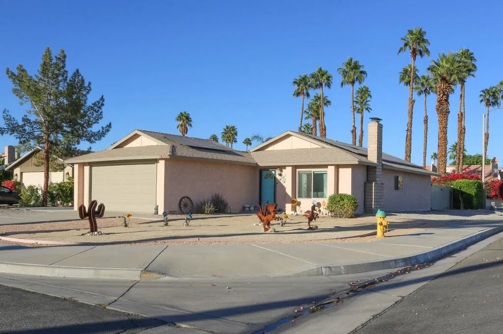 76550 Faber Circle, Palm Desert, California 92211 home-pic-0