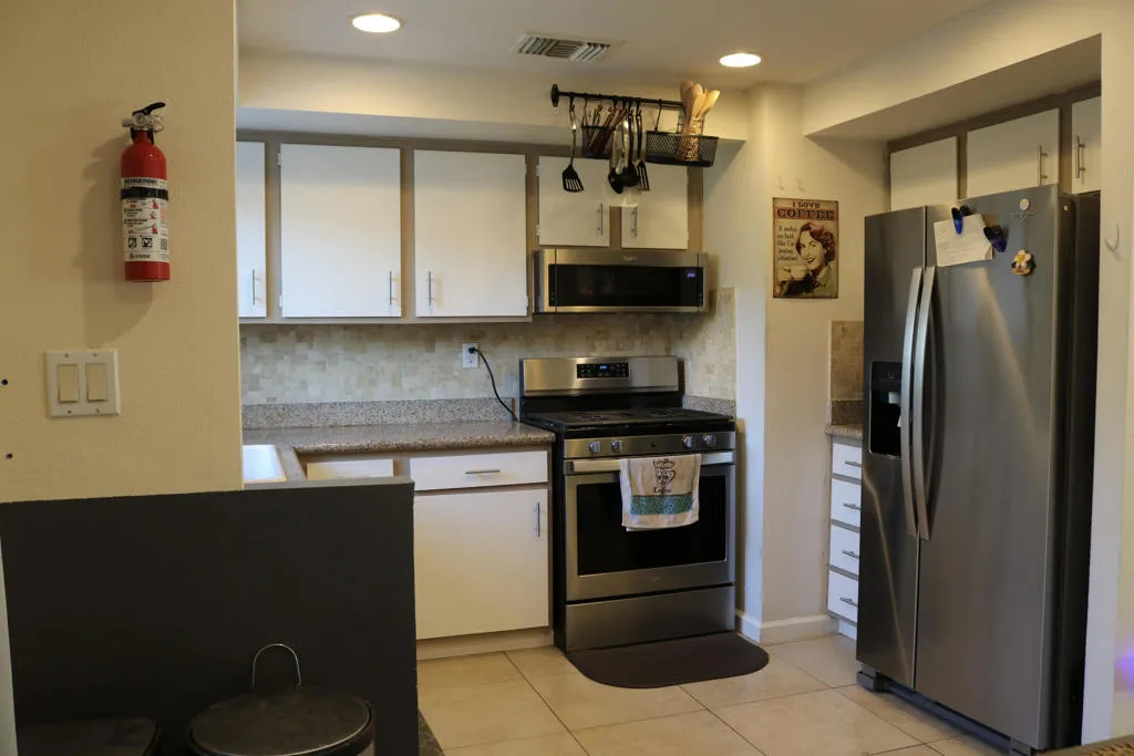 76550 Faber Circle, Palm Desert, California 92211 home-pic-19