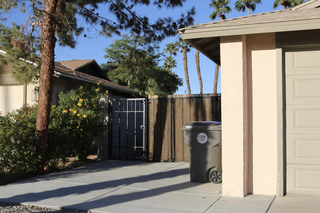76550 Faber Circle, Palm Desert, California 92211 home-pic-4