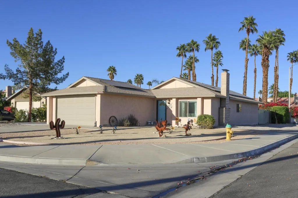 76550 Faber Circle, Palm Desert, California 92211 home-pic-1