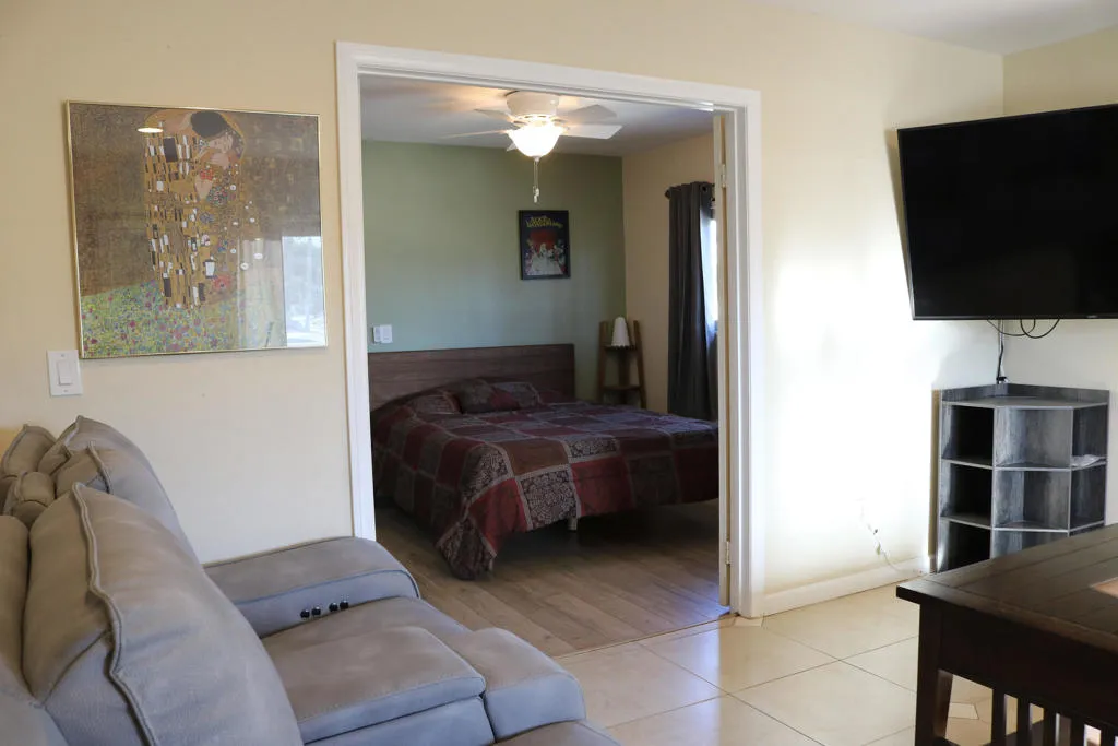 76550 Faber Circle, Palm Desert, California 92211 home-pic-20