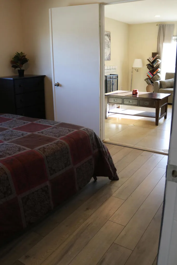 76550 Faber Circle, Palm Desert, California 92211 home-pic-22