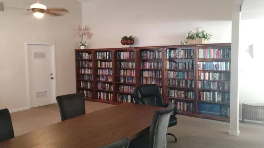 IMG_20250829_163413396