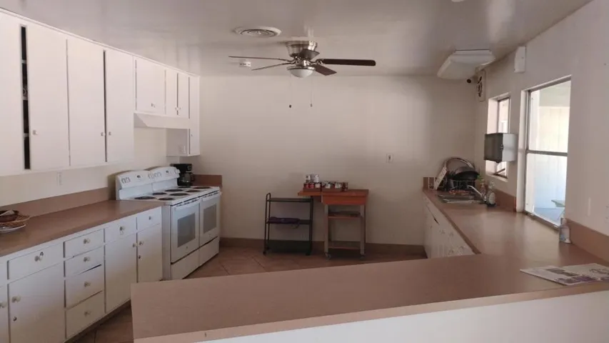 IMG_20250829_163435885