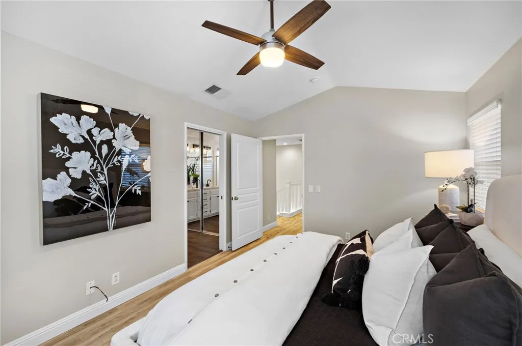 9 Paseo Acebo, Rancho Santa Margarita, California 92688 home-pic-28