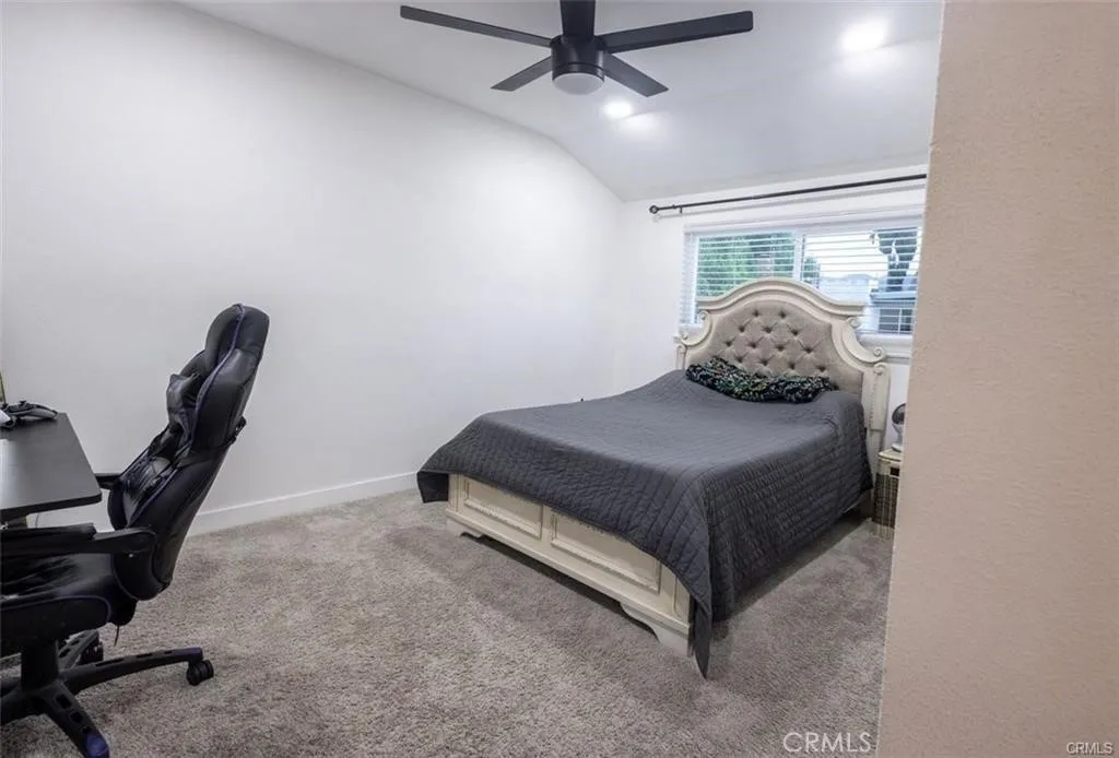 256 E Mission, Corona, California 92879 home-pic-16