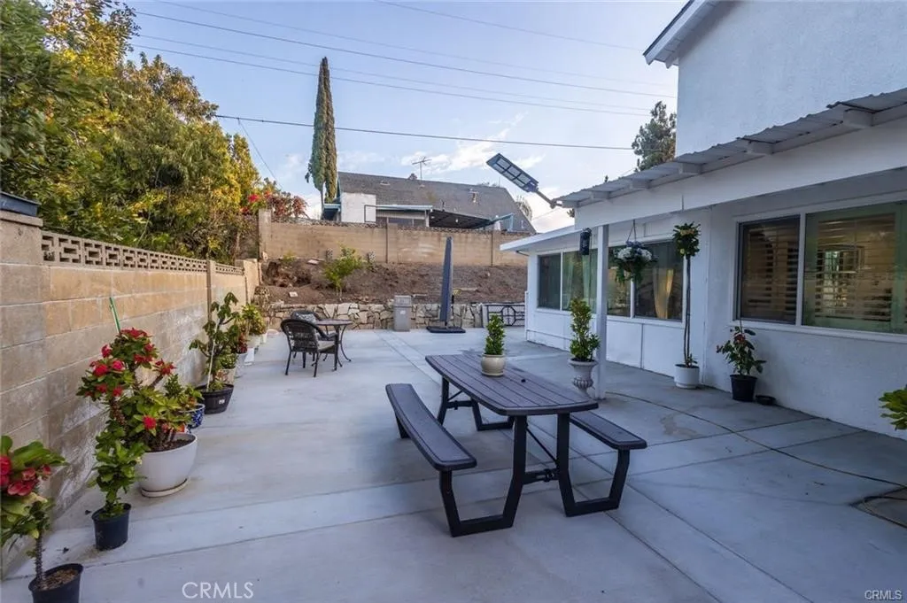 256 E Mission, Corona, California 92879 home-pic-20