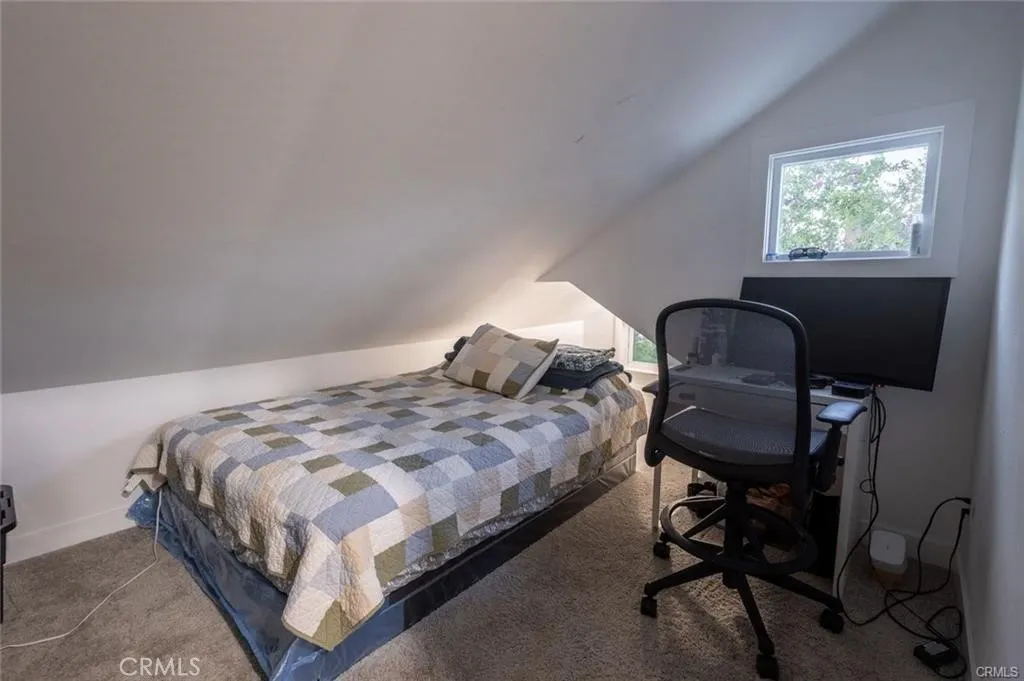 256 E Mission, Corona, California 92879 home-pic-14