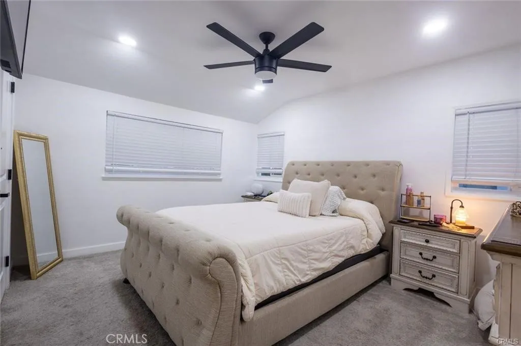 256 E Mission, Corona, California 92879 home-pic-11