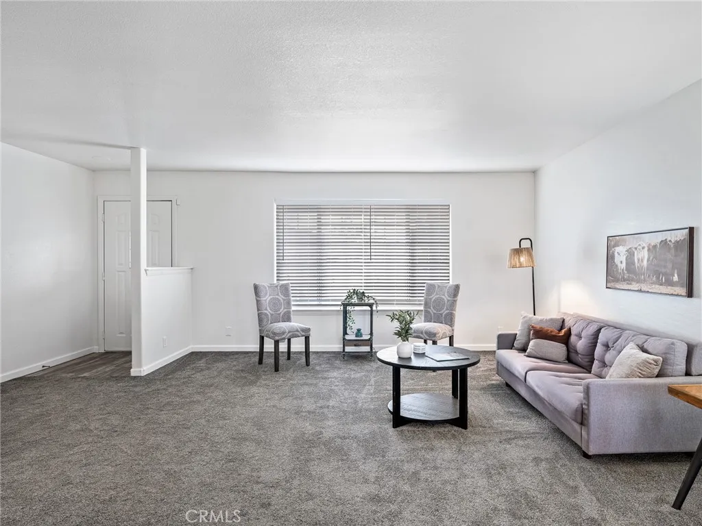 16641 Montauk Road, Apple Valley, California 92307 home-pic-13