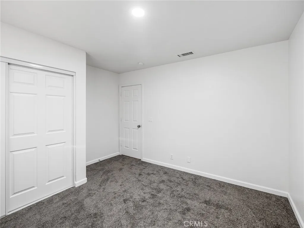 16641 Montauk Road, Apple Valley, California 92307 home-pic-28